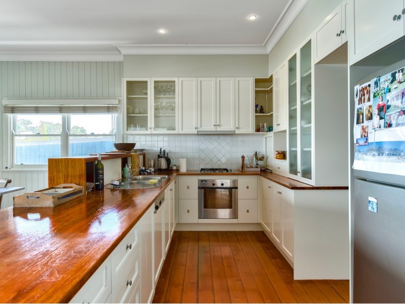 58 Hawdon Street, Wilston QLD 4051