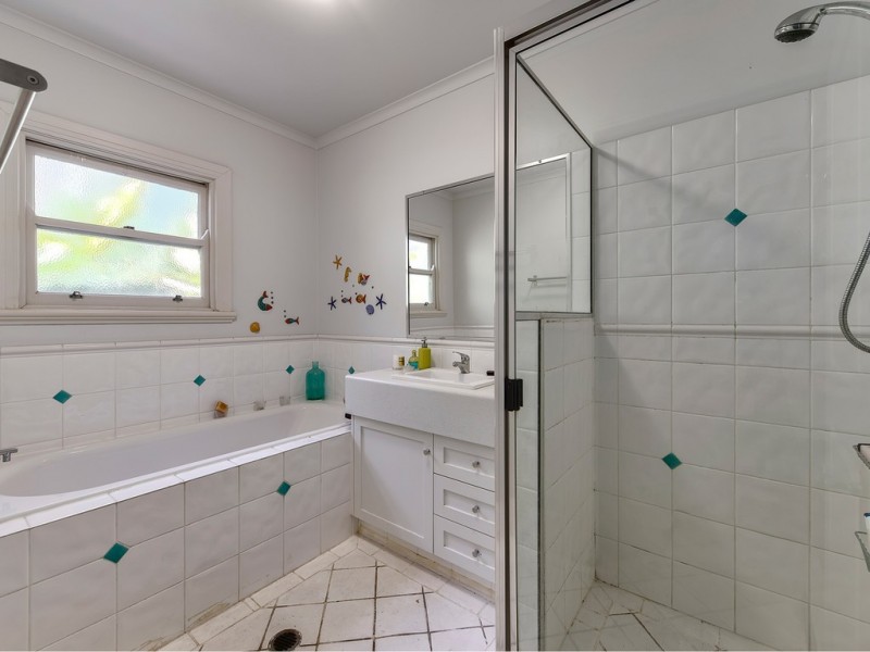 58 Hawdon Street, Wilston QLD 4051