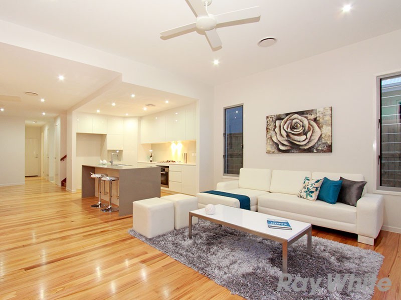 Wavell Heights QLD 4012