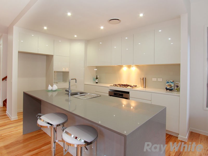 Wavell Heights QLD 4012