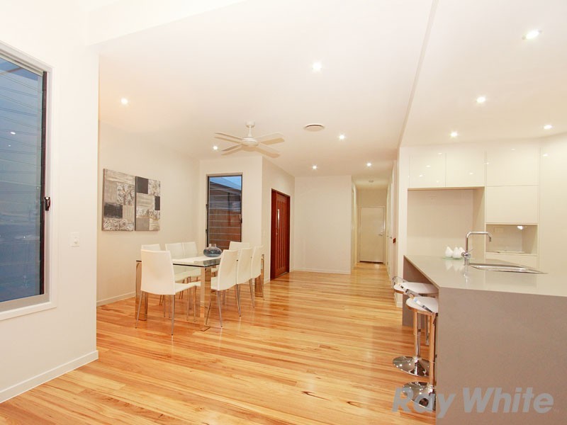 Wavell Heights QLD 4012