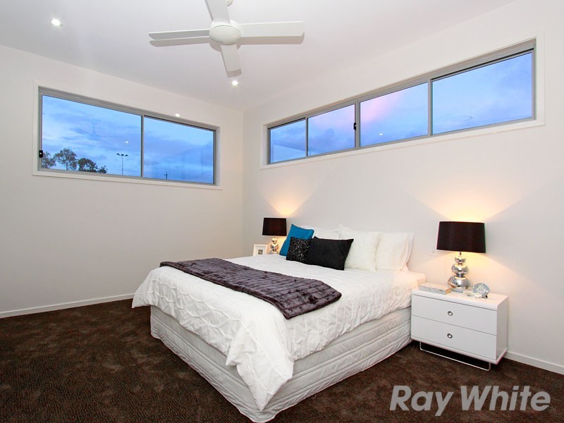 Wavell Heights QLD 4012