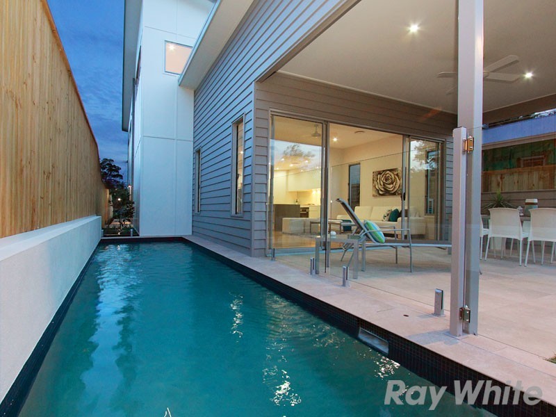 Wavell Heights QLD 4012