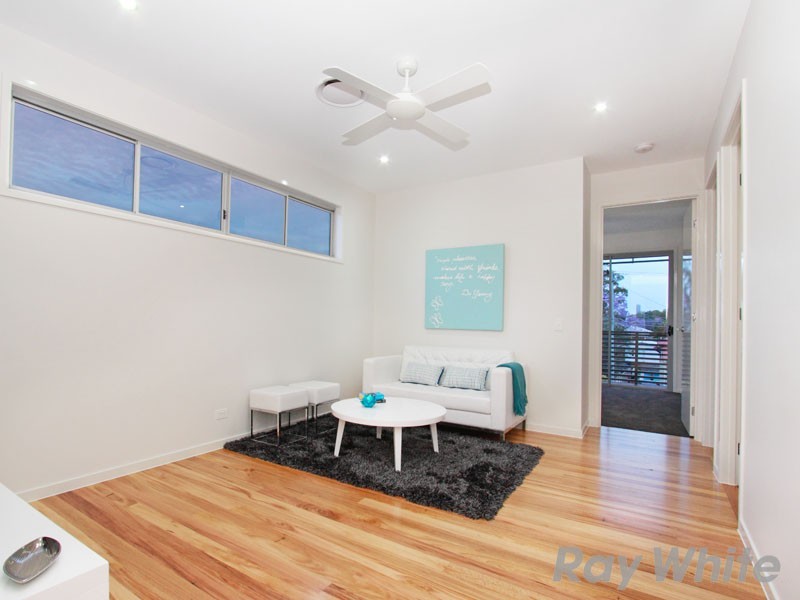 Wavell Heights QLD 4012