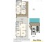 25 Badger Street, Newmarket QLD 4051 Floorplan