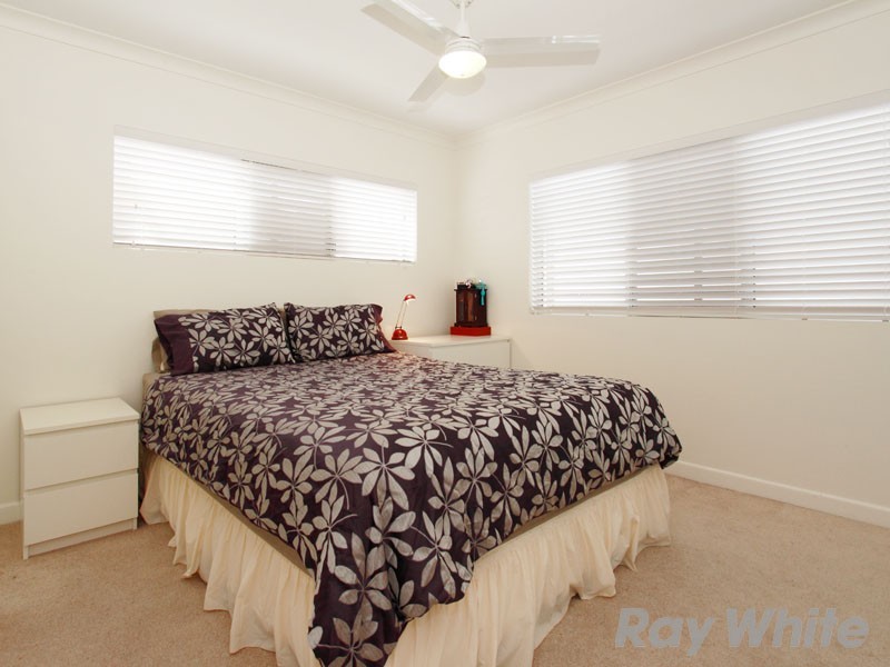 27/6 Babarra Street, Stafford QLD 4053