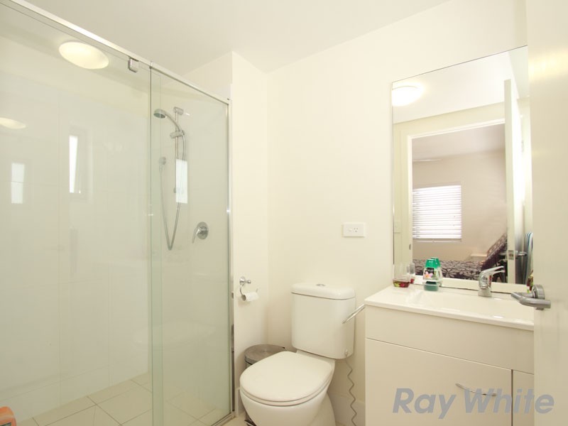 27/6 Babarra Street, Stafford QLD 4053