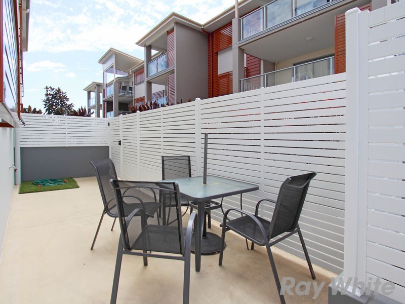 27/6 Babarra Street, Stafford QLD 4053