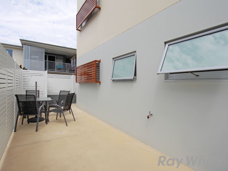 27/6 Babarra Street, Stafford QLD 4053