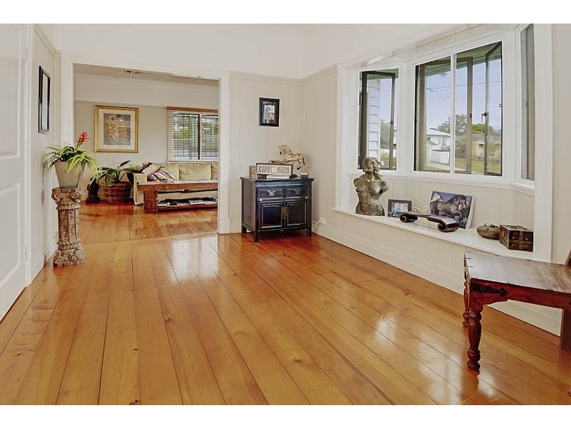 50 Mawson Street, Kedron QLD 4031