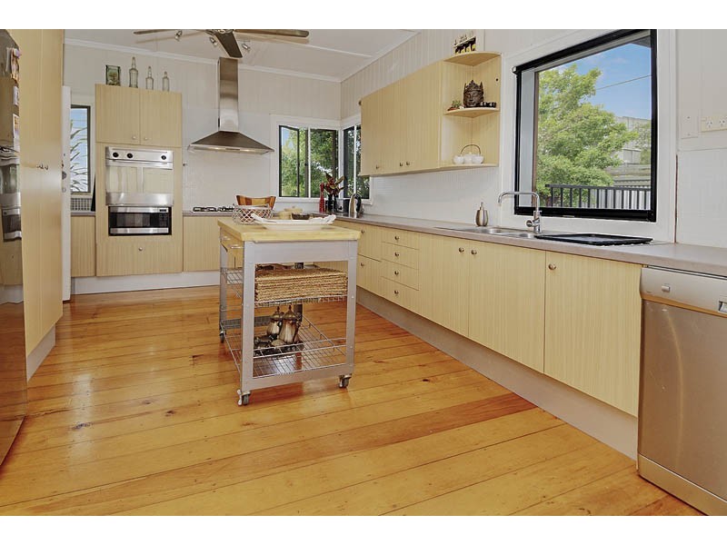 50 Mawson Street, Kedron QLD 4031