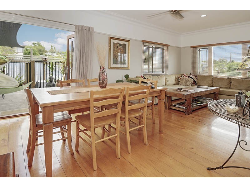 50 Mawson Street, Kedron QLD 4031