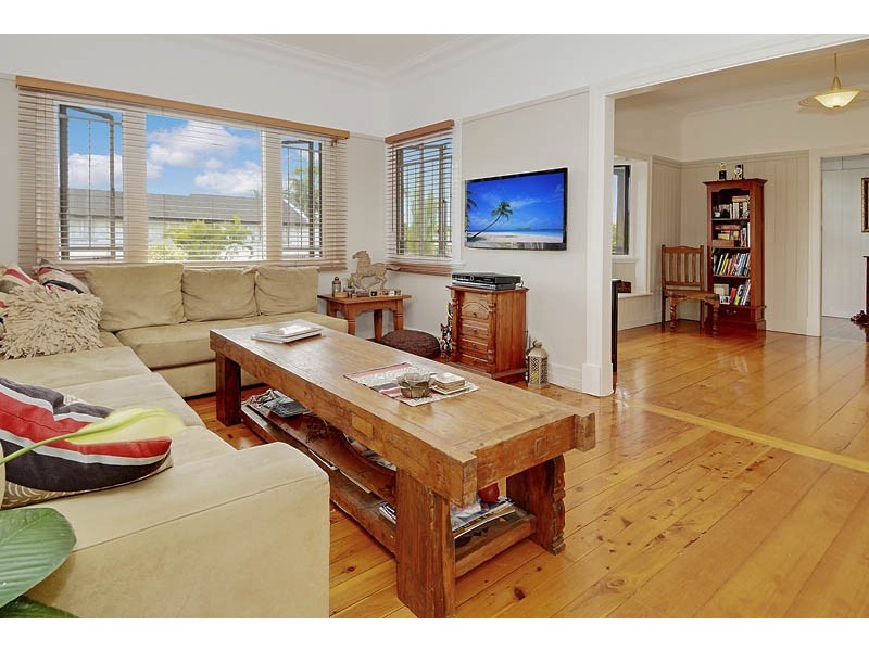 50 Mawson Street, Kedron QLD 4031