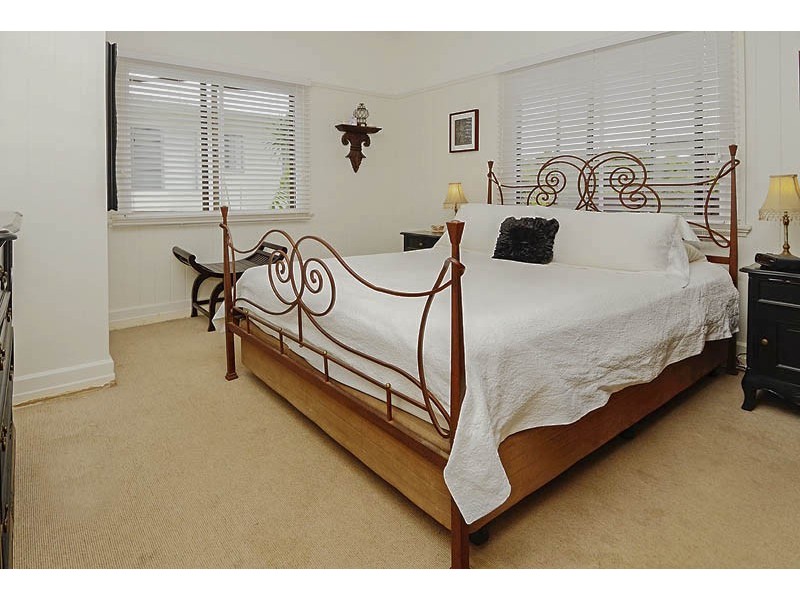 50 Mawson Street, Kedron QLD 4031