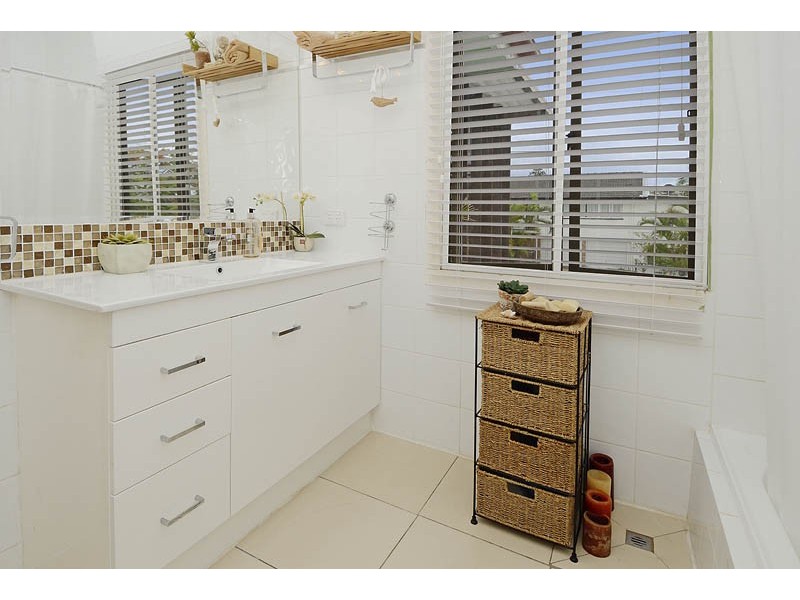 50 Mawson Street, Kedron QLD 4031