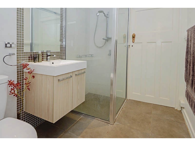 50 Mawson Street, Kedron QLD 4031