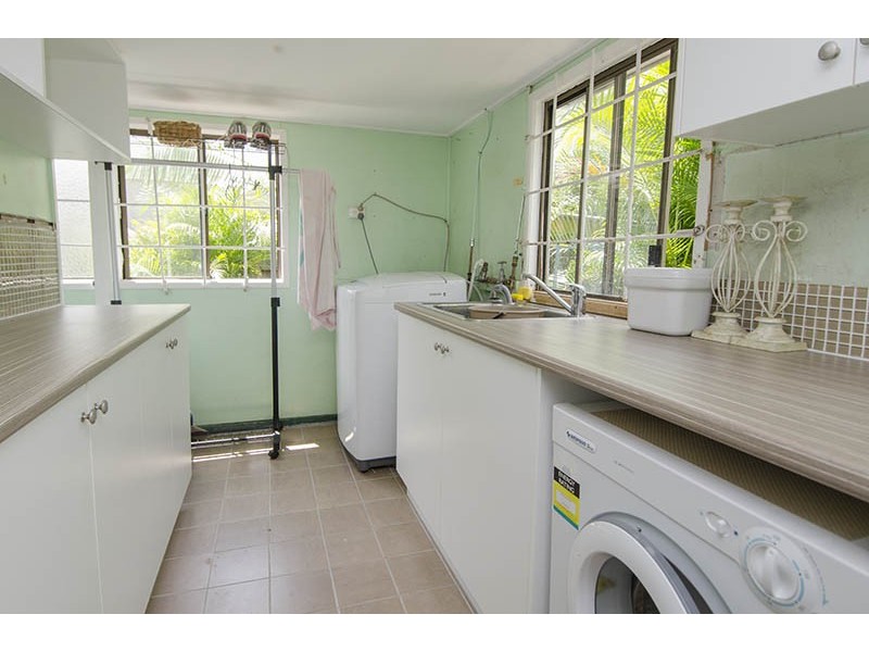 50 Mawson Street, Kedron QLD 4031