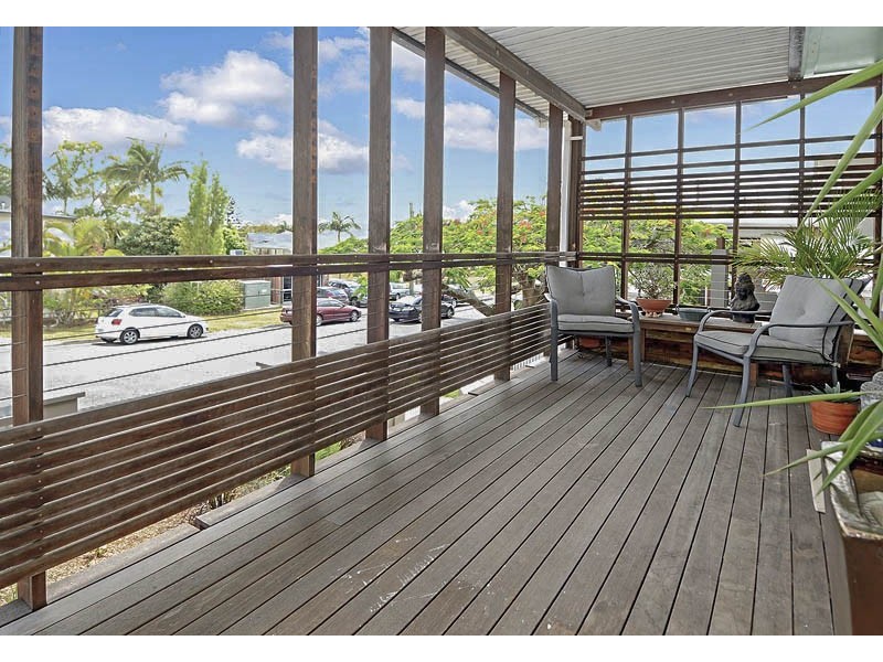 50 Mawson Street, Kedron QLD 4031