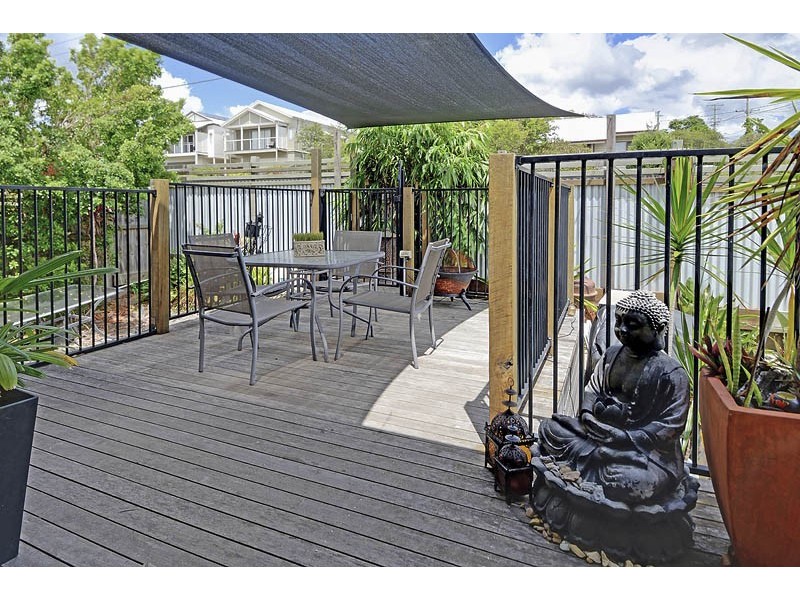 50 Mawson Street, Kedron QLD 4031