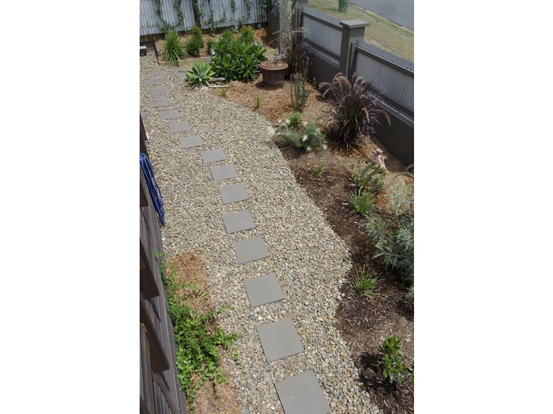 50 Mawson Street, Kedron QLD 4031