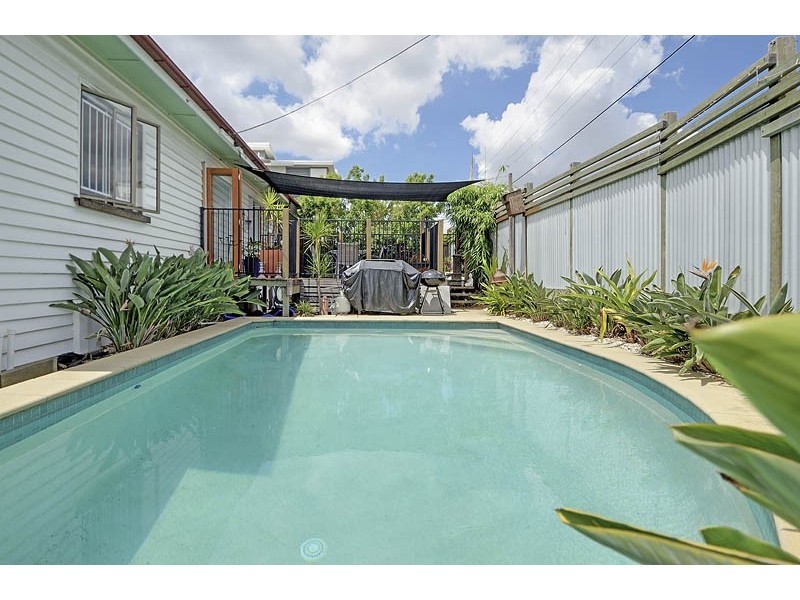 50 Mawson Street, Kedron QLD 4031