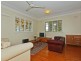 232 Edinburgh Castle Road, Wavell Heights QLD 4012