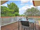 232 Edinburgh Castle Road, Wavell Heights QLD 4012