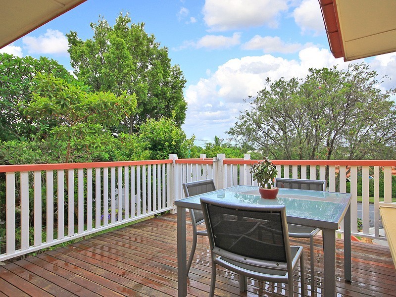 232 Edinburgh Castle Road, Wavell Heights QLD 4012