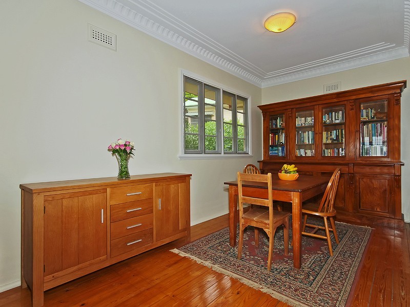 232 Edinburgh Castle Road, Wavell Heights QLD 4012