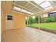 232 Edinburgh Castle Road, Wavell Heights QLD 4012