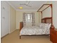 232 Edinburgh Castle Road, Wavell Heights QLD 4012