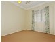 232 Edinburgh Castle Road, Wavell Heights QLD 4012
