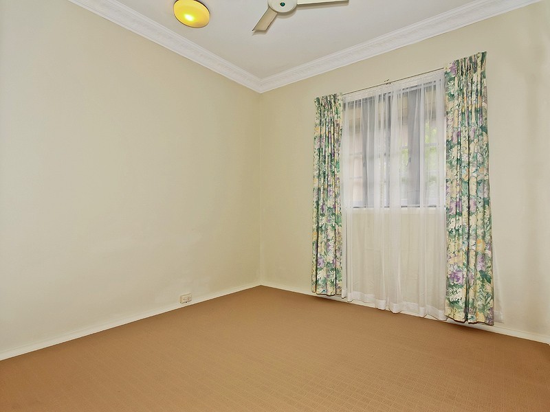 232 Edinburgh Castle Road, Wavell Heights QLD 4012