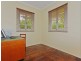 232 Edinburgh Castle Road, Wavell Heights QLD 4012