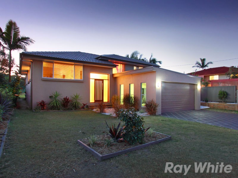 24 Cara Street, Aspley QLD 4034