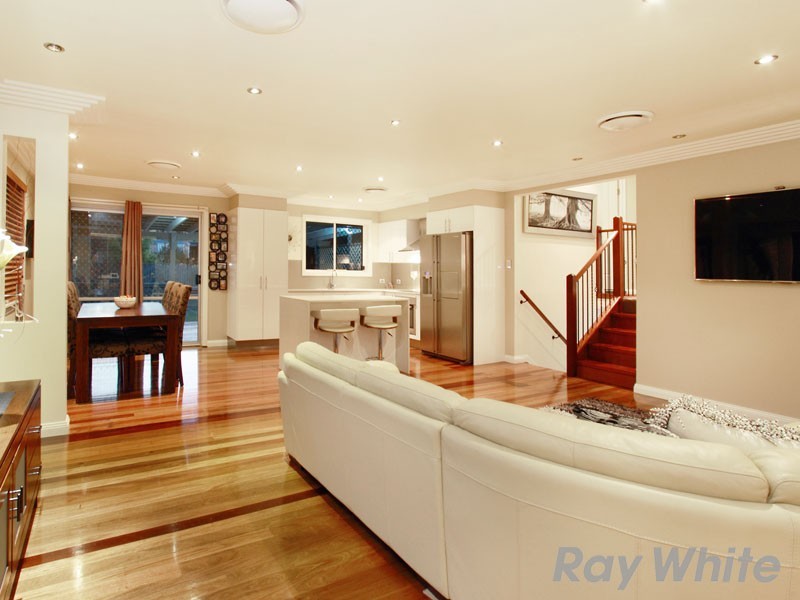 24 Cara Street, Aspley QLD 4034