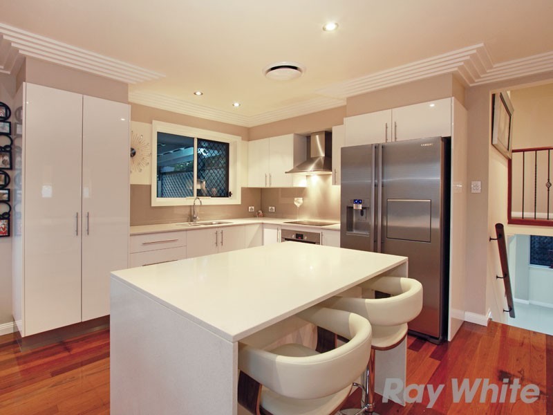 24 Cara Street, Aspley QLD 4034