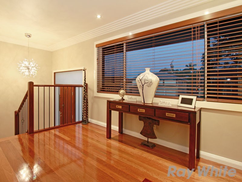 24 Cara Street, Aspley QLD 4034