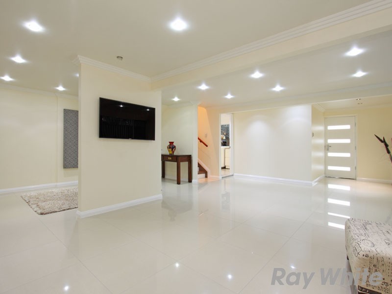 24 Cara Street, Aspley QLD 4034