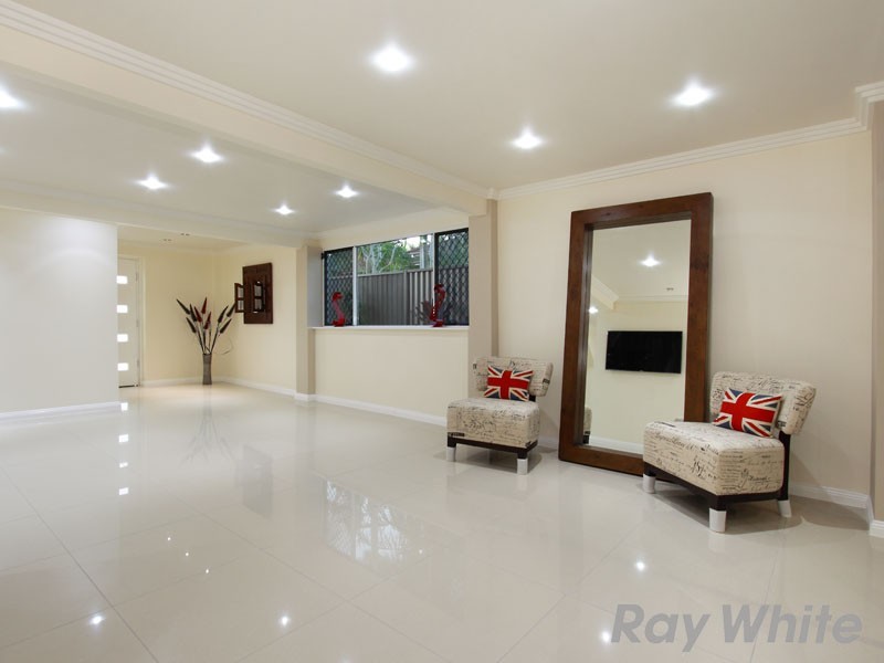 24 Cara Street, Aspley QLD 4034