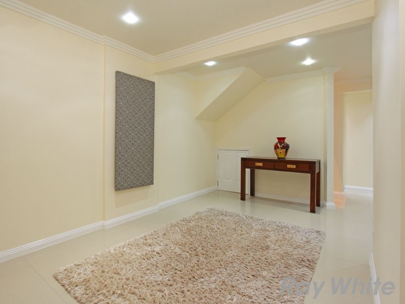 24 Cara Street, Aspley QLD 4034