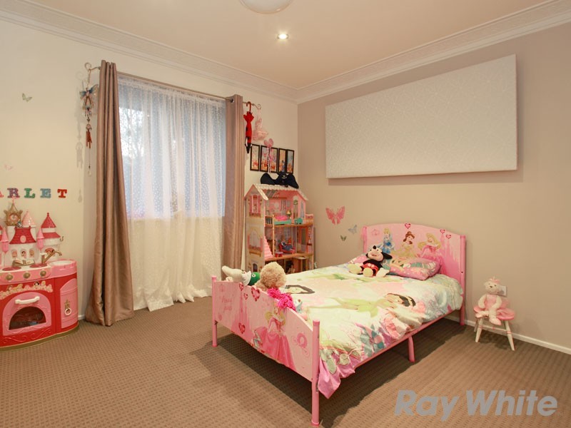 24 Cara Street, Aspley QLD 4034