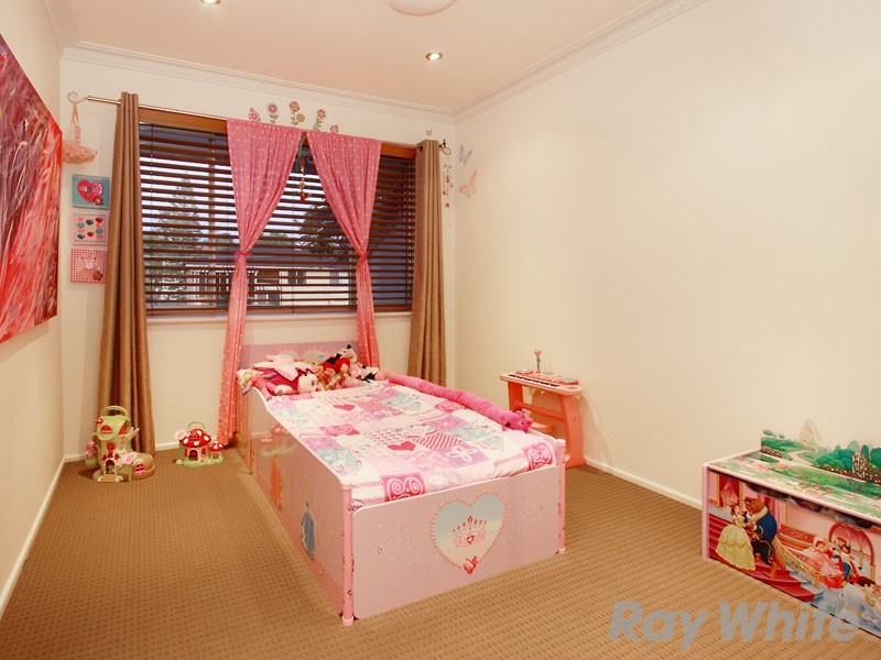 24 Cara Street, Aspley QLD 4034