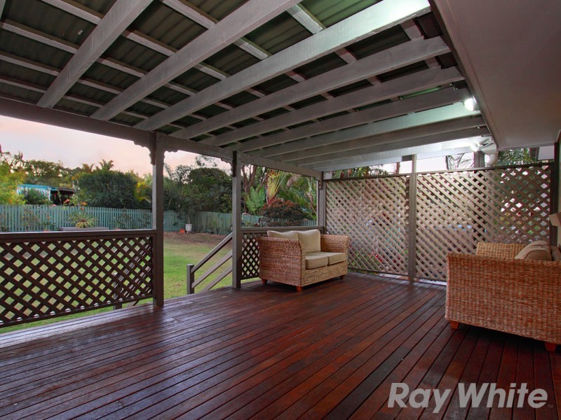 24 Cara Street, Aspley QLD 4034