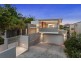11 Scriven Street, Wilston QLD 4051