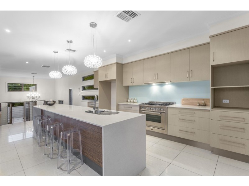 11 Scriven Street, Wilston QLD 4051