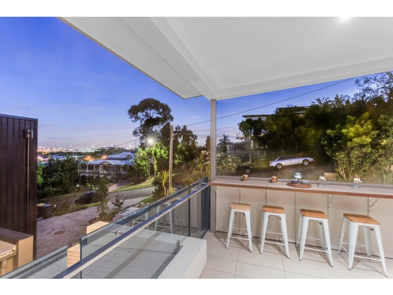 11 Scriven Street, Wilston QLD 4051