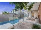 11 Scriven Street, Wilston QLD 4051