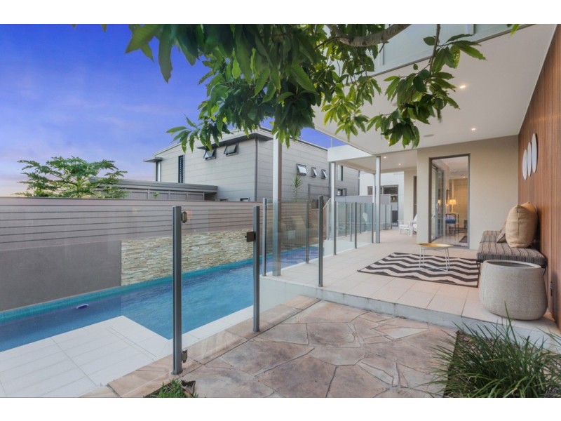 11 Scriven Street, Wilston QLD 4051
