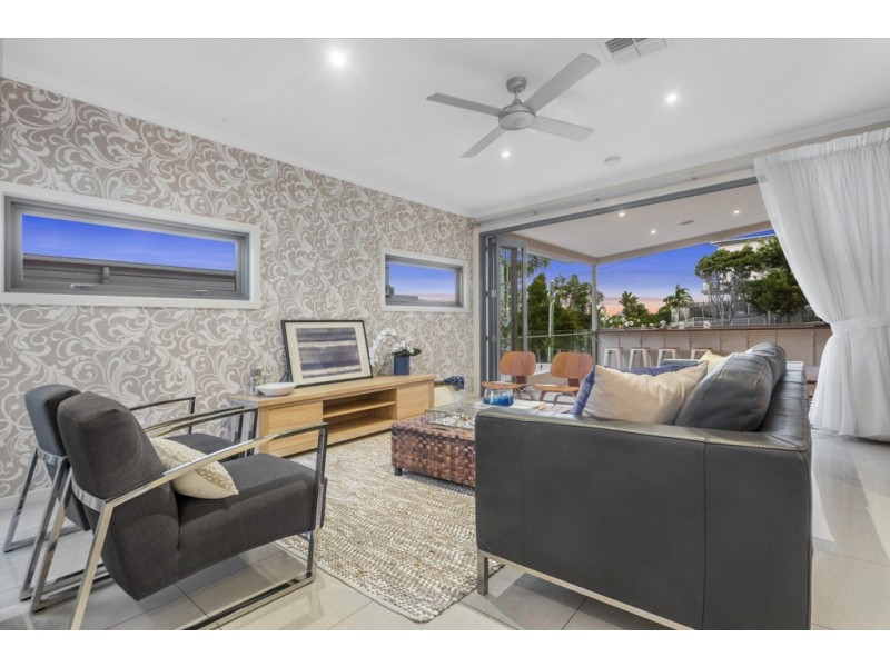 11 Scriven Street, Wilston QLD 4051